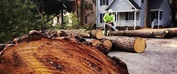 Best Lawn Disease Treatment  in Endwell, NY